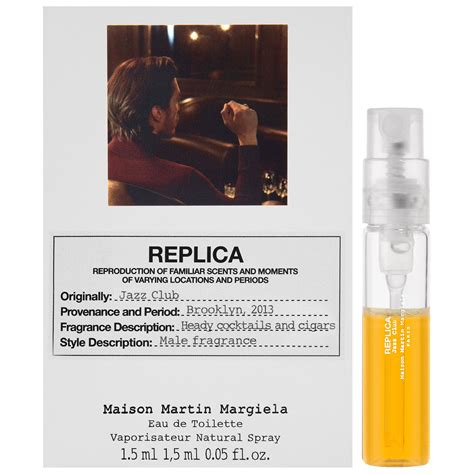 replica perfume for man|replica perfume samples.